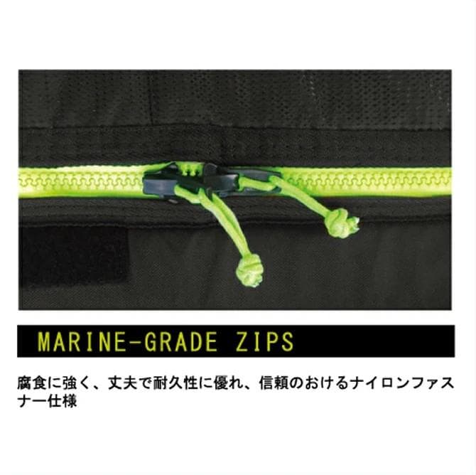 クリエーチャー CREATURES デイユースレトロフィッシュボード5'10