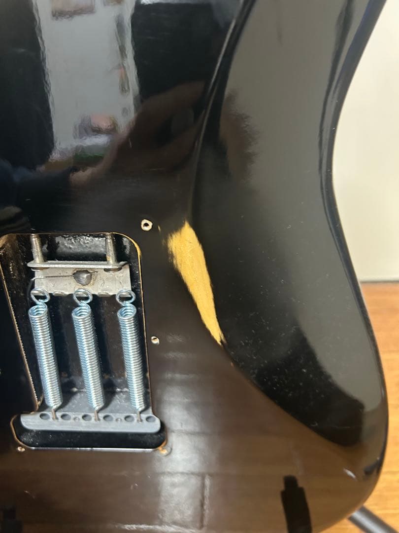 ギター Tokai Custom Edition TSS-38