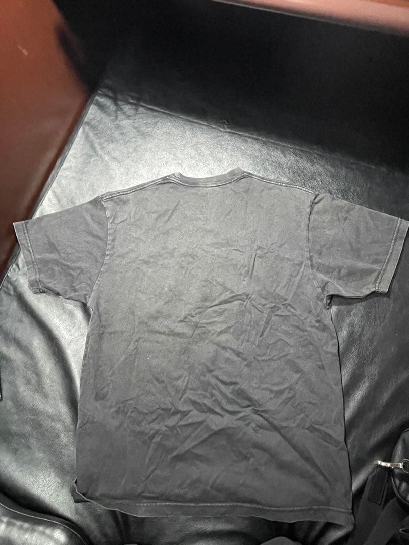 BALENCIAGA Tシャツ AUTHENTIC サイズXS