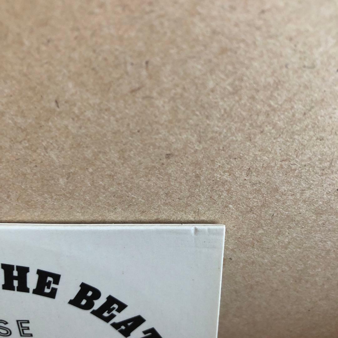 その他 DJ Mitsu The Beats / Rose Extract (2015)