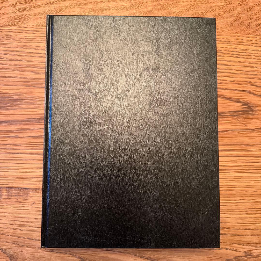 アート・デザイン・音楽 COMME des GARCONS 50th Anniversary Issue