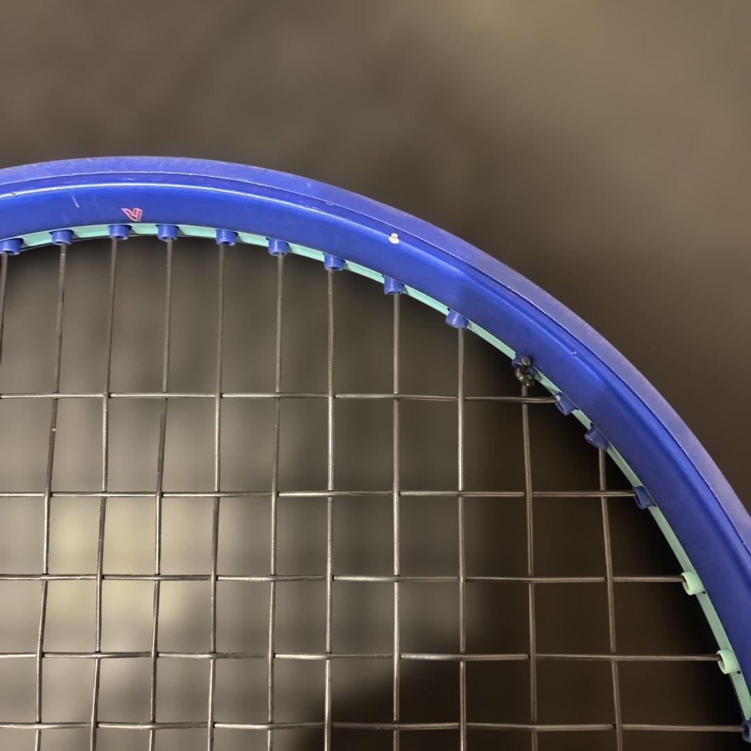 タッチWilsonULTRA 100 V5 ウィルソンウルトラ100 G2