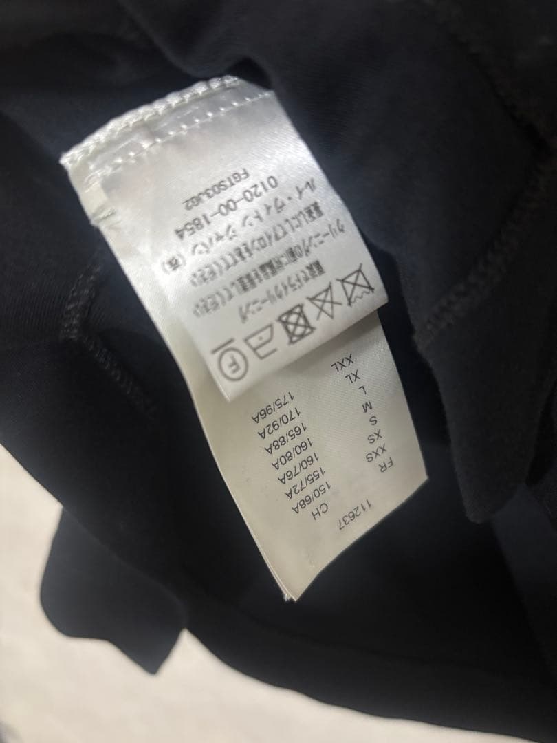 【早い者勝ち】LOUIS VUITTON レディース Tシャツ XSサイズ