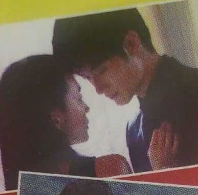 コンフィデンスマンJP ロマンス編 豪華版 DVD2枚組 三浦春馬 新品 未開封