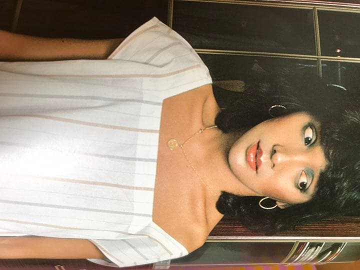 ニューハーフ写真集