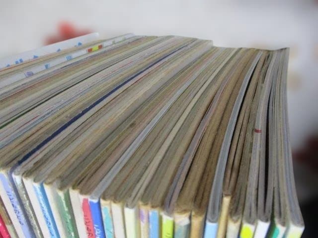 絵本まとめ売り 約１２０冊 こどものとも 年中向き セレクション ものがたり絵本