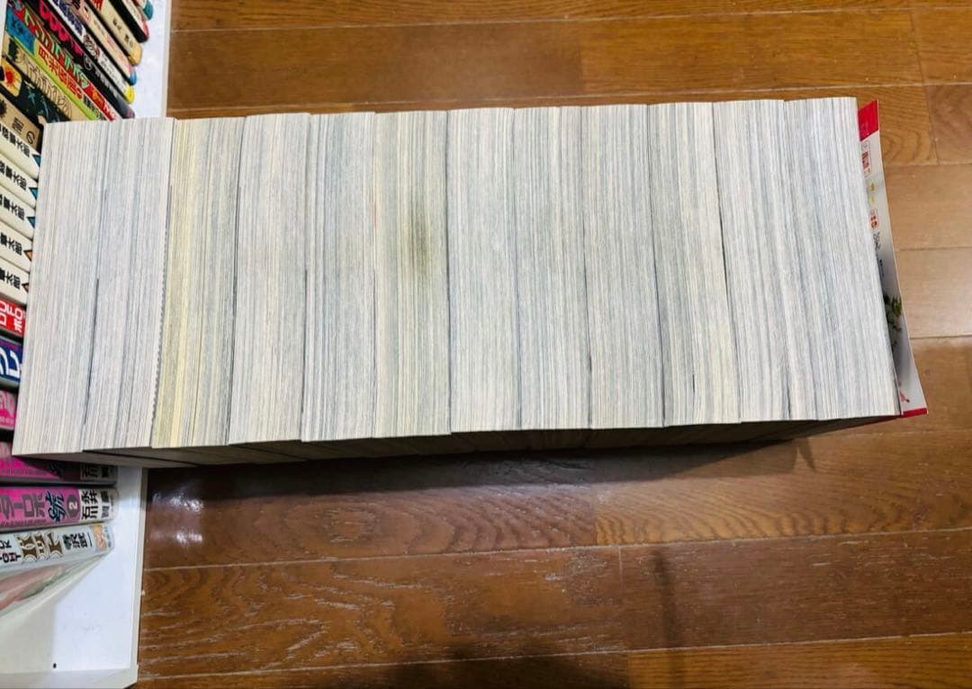 ベルセルク　全12巻　コンビニ版　三浦建太郎　ワイド版　全巻セット