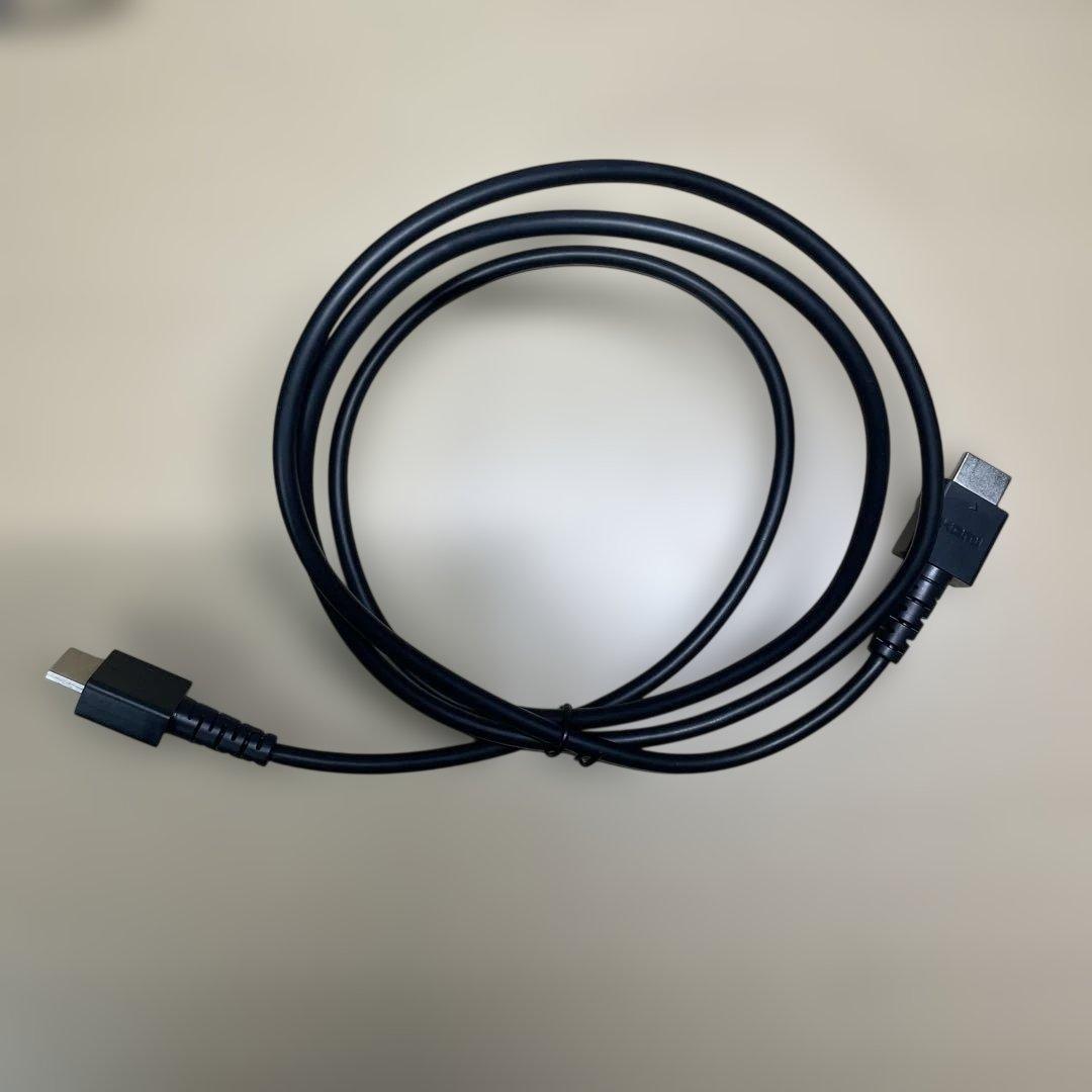 【美品】Switch スプラトゥーン3エディション＋プロコン＋ケースセット