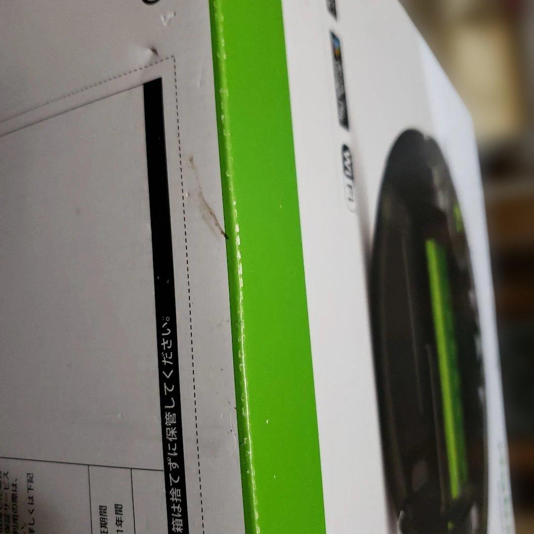 新品未開封　iRobot Roomba i2 ロボット掃除機 本体
