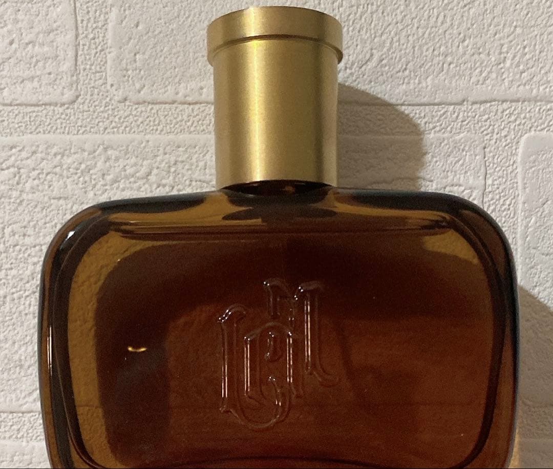 LINC 993 オードパルファ厶 50ml 香水