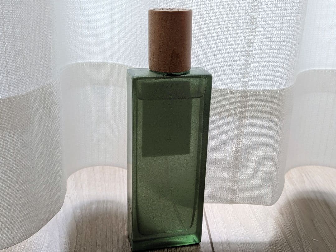 LOEWE　ロエベ アイレスティレサ 50ml