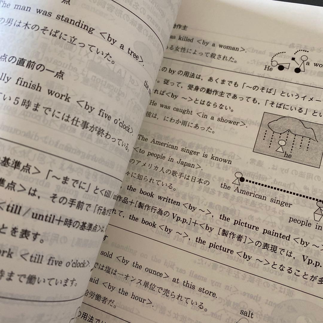 代ゼミテキスト　早大英語 早稲田大学英語対策　佐々木和彦 冬期直前講習会