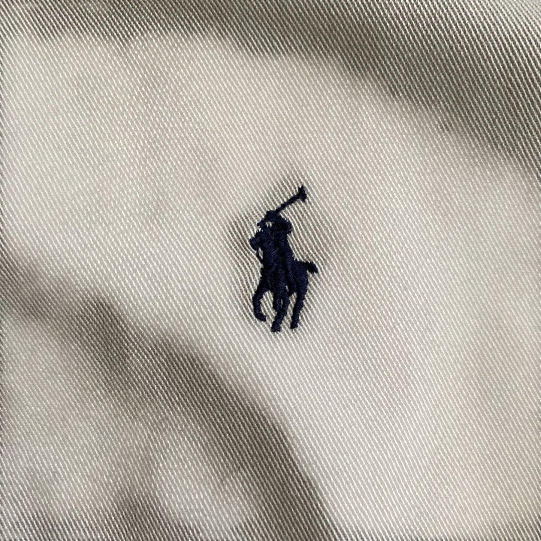 90s Polo by Ralph Lauren スイングトップ ジャケット