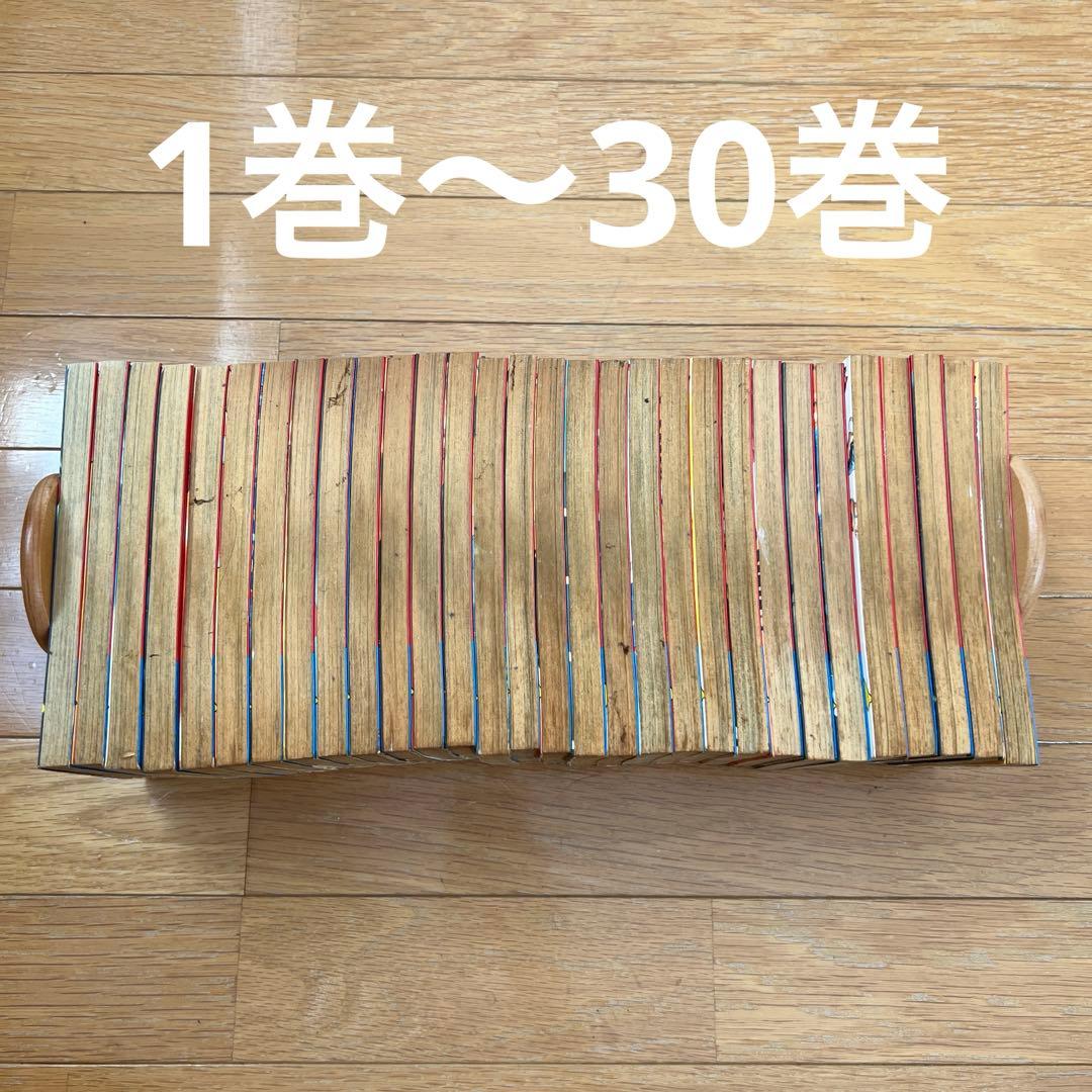 はじめの一歩 １巻〜143巻 まとめ売り