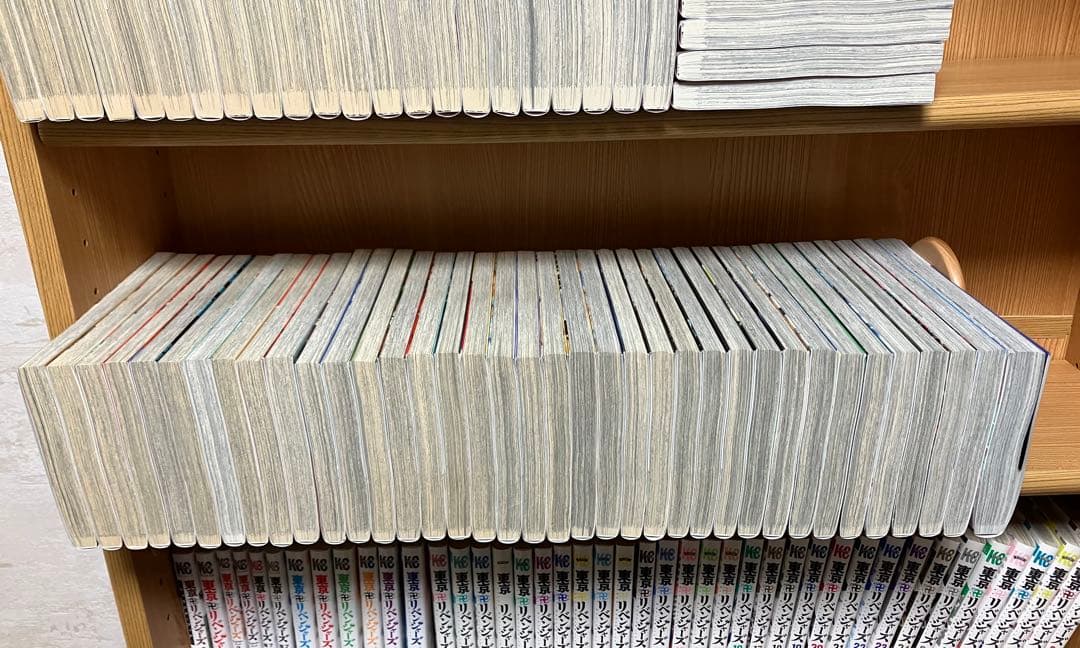 【即日発送】ブラッククローバー 全巻セット