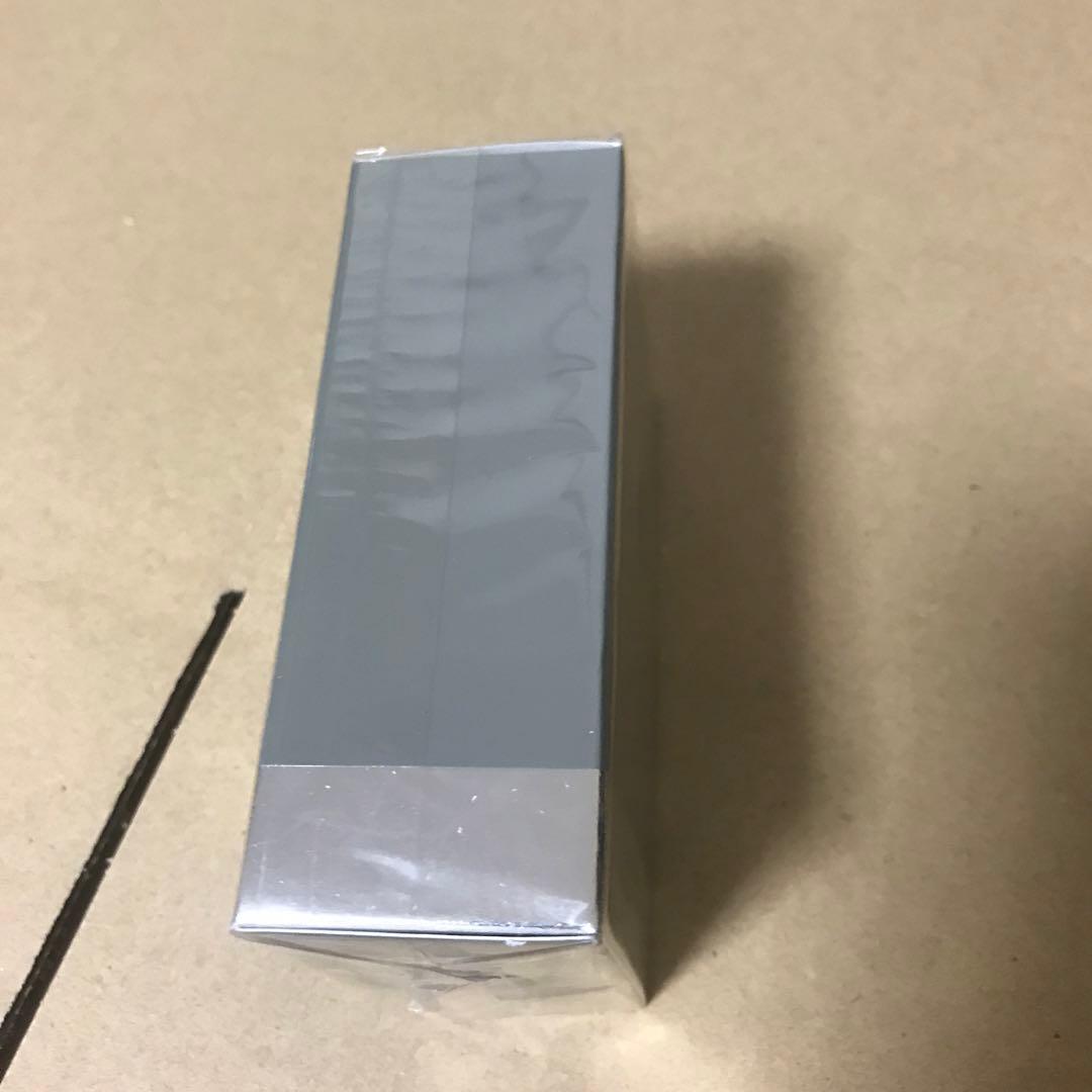 BVLGARI ブルガリ プールオム エクストリーム 30ml