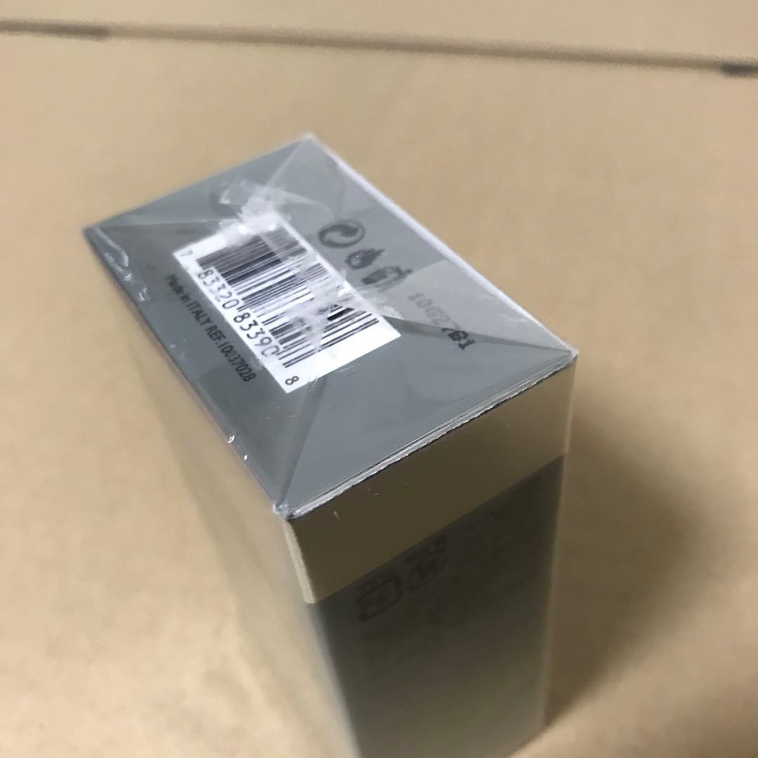 BVLGARI ブルガリ プールオム エクストリーム 30ml