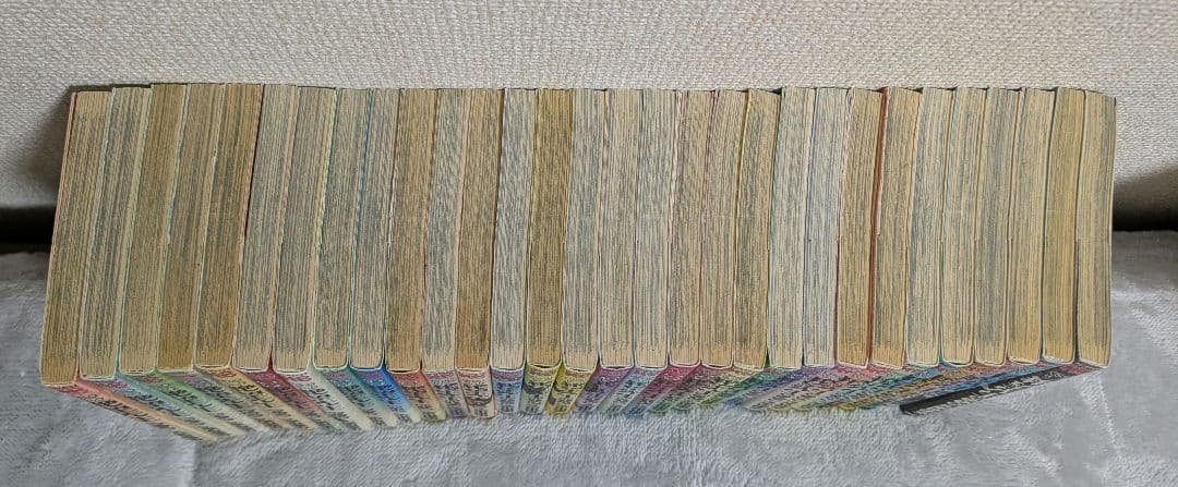 【初版多数】さよなら絶望先生　1〜30巻　全巻　セット