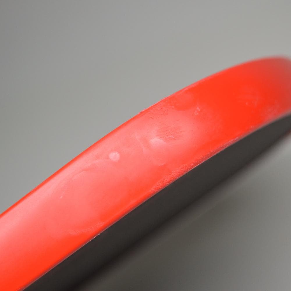 ぴ*ん様 【正規品】JOOLA AGASSI PRO 14mm ピックルボール