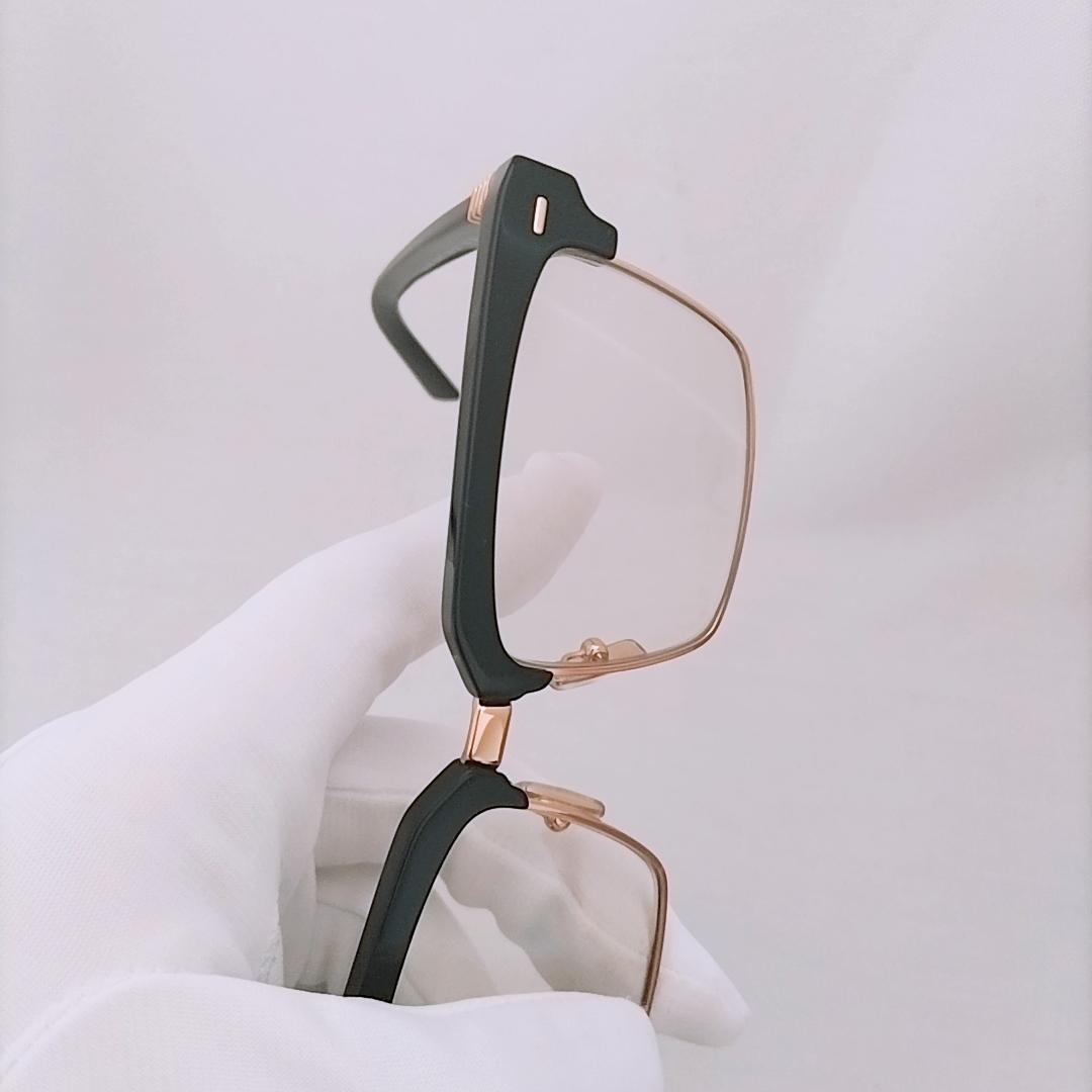 【新品未使用】MIU MIU ランウェイ サングラス ブルーライトカット