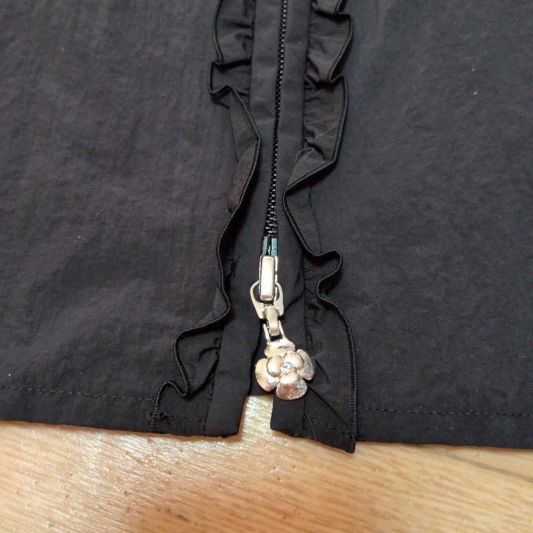 M'sGracy　パーカーワンピース　38