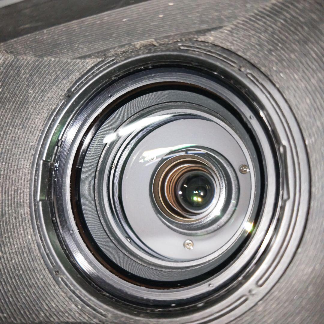 SONY DSR-130 YJ18x9B DVCAM業務用カメラセット