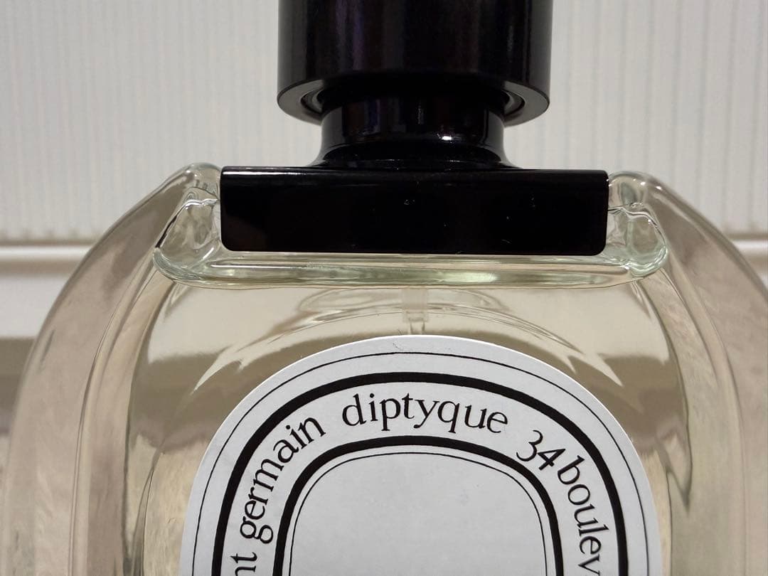 【正規品】diptyque ディプティック フィロシコス オードトワレ 50ml