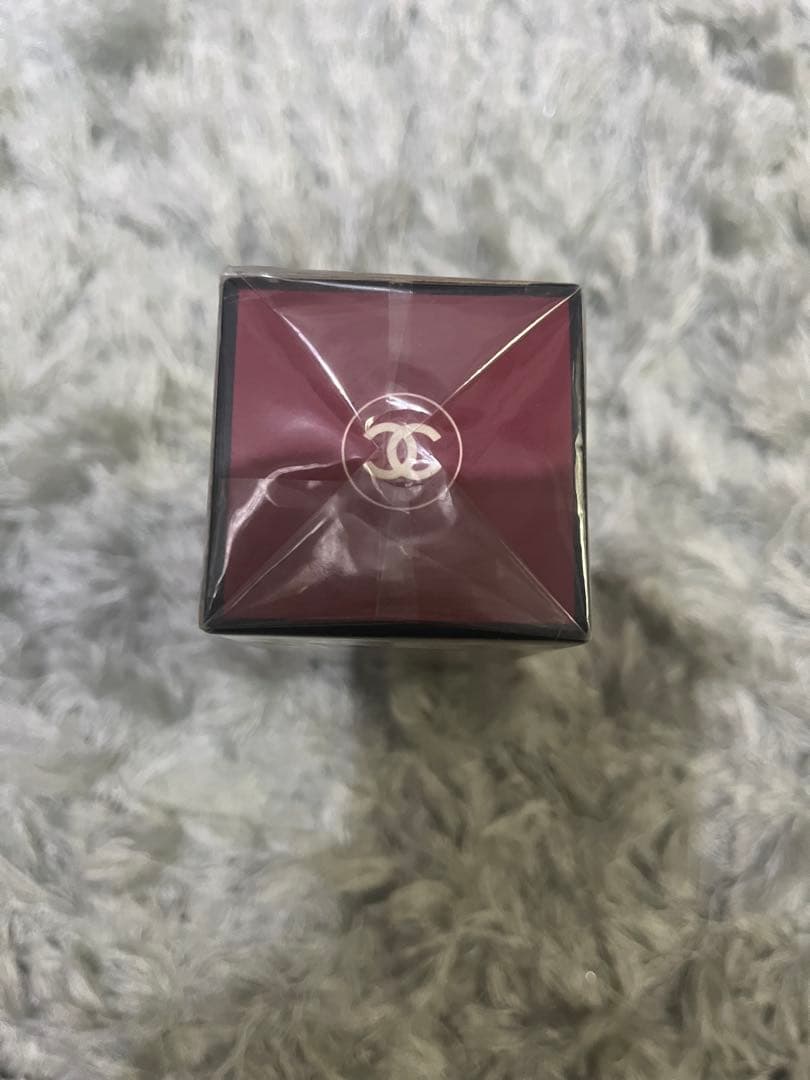 香水(男性用) CHANEL ANTAEUS POUR HOMME