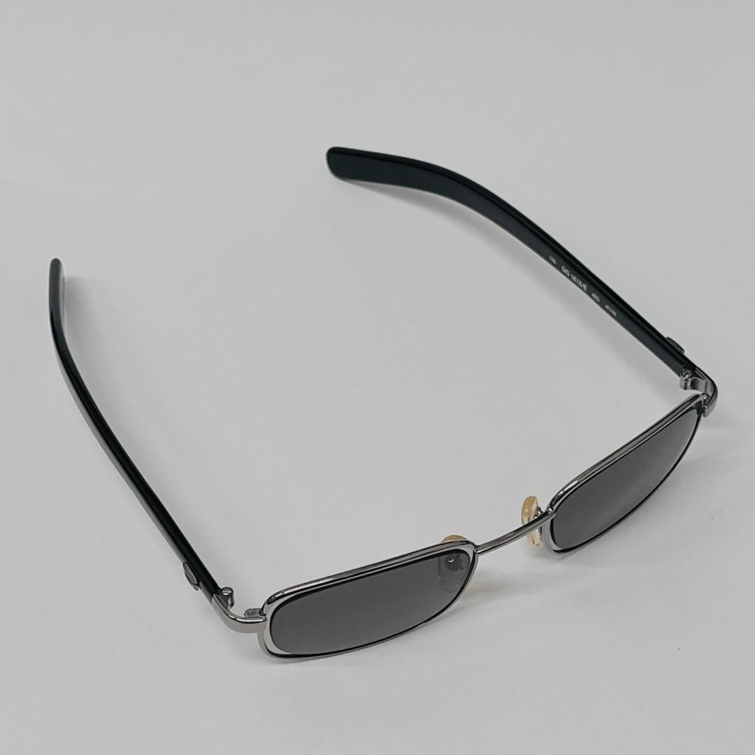 【良品】GUCCI サングラス GG1615/S