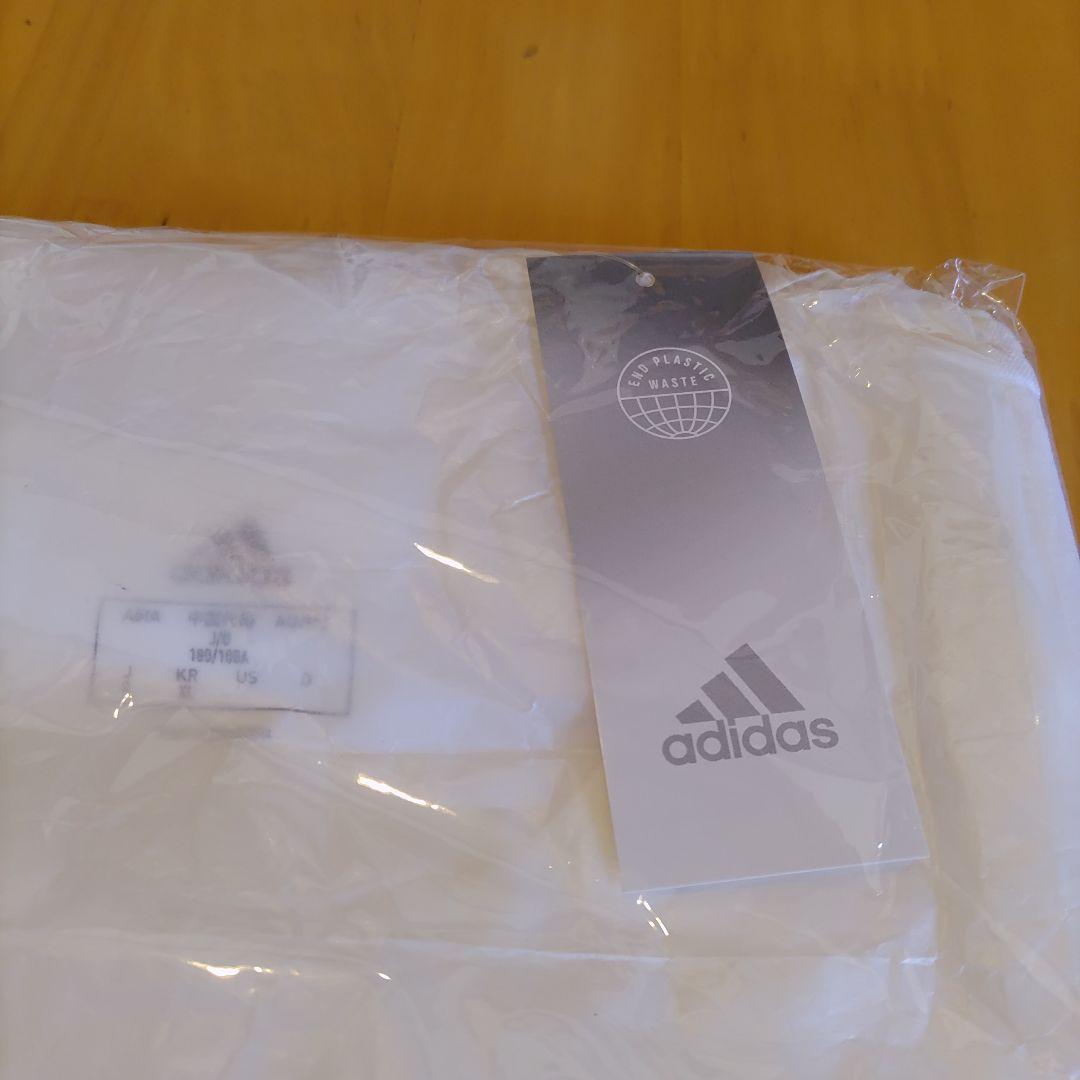 t*m様 ケツメイシ×adidas ホワイト Tシャツ XL