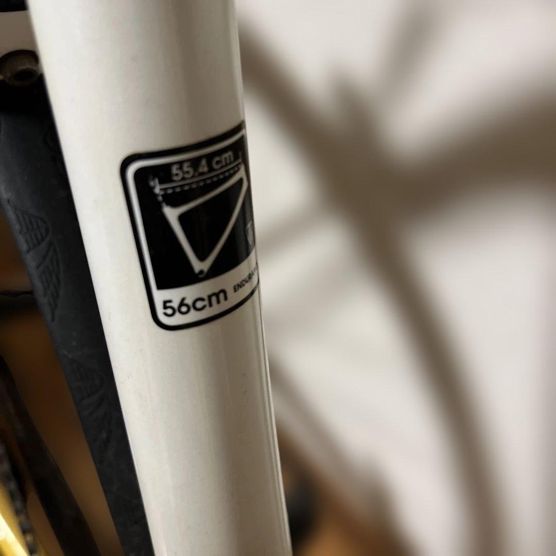 TREK DOMANE 4 SERIES 56cm ロードバイク