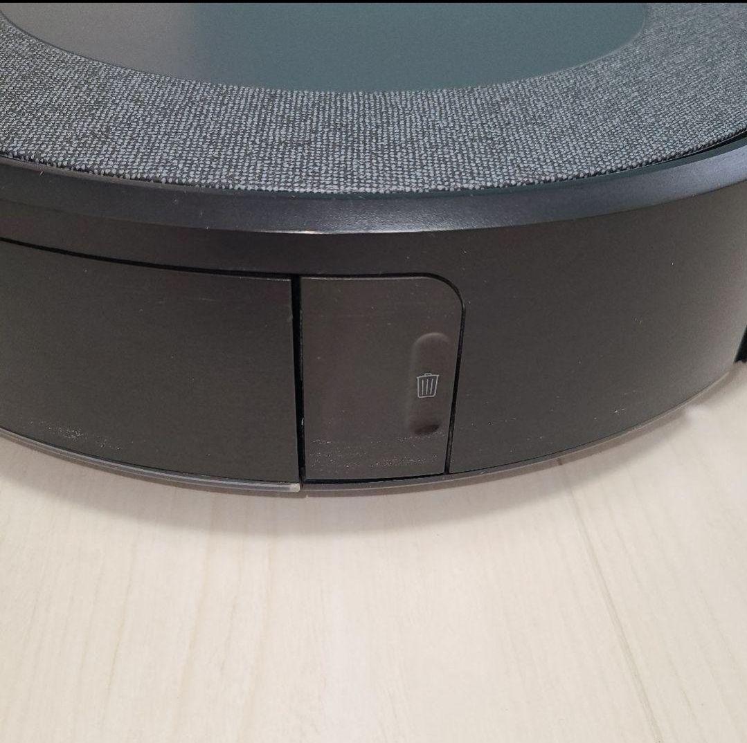 iRobot Roomba i3 ジャンク品 ルンバ ロボット掃除機 クリーナー