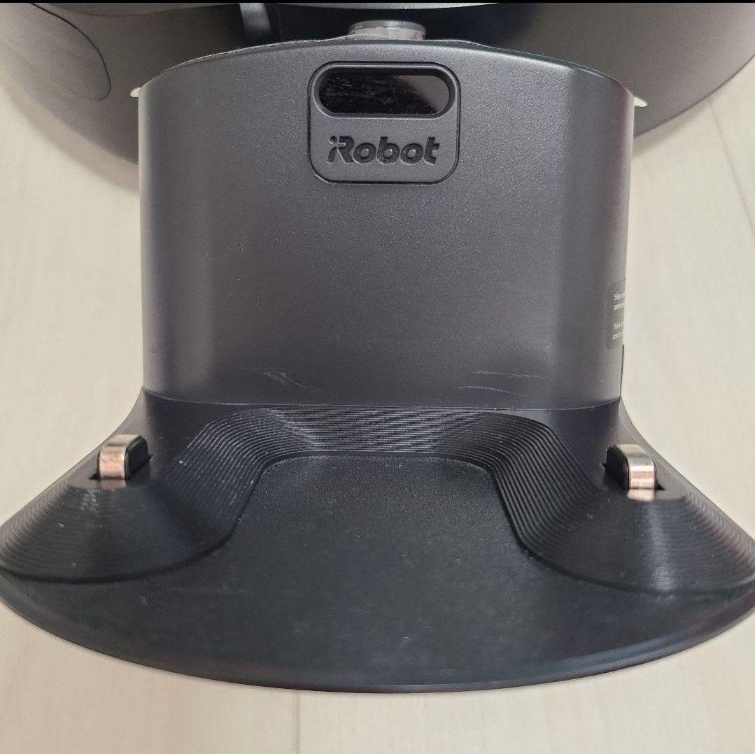 iRobot Roomba i3 ジャンク品 ルンバ ロボット掃除機 クリーナー