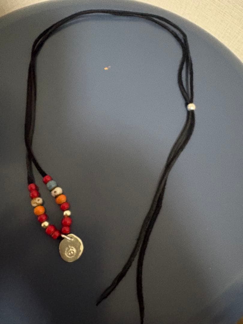 篁*様 goro's ゴローズ　太陽インメタルＬ　太陽メタル大　メタル　オールド