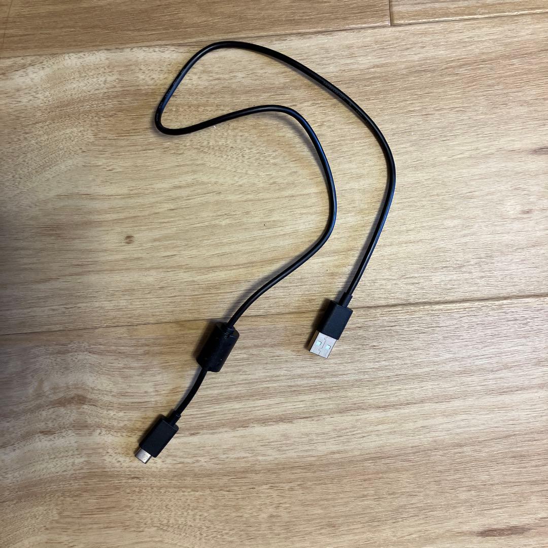 OM SYSTEM TG-7 コンパクトデジタルカメラ
