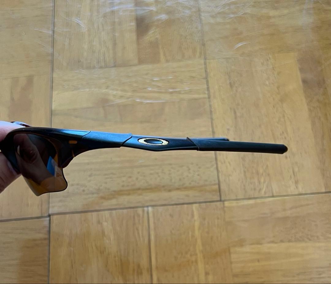 j*j様 Oakley サングラス