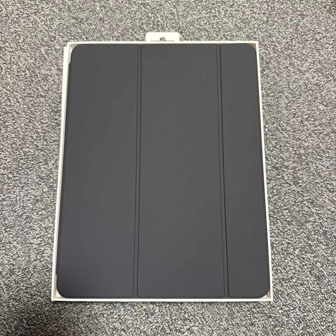 アップルiPad Air13インチスマートフォリオ