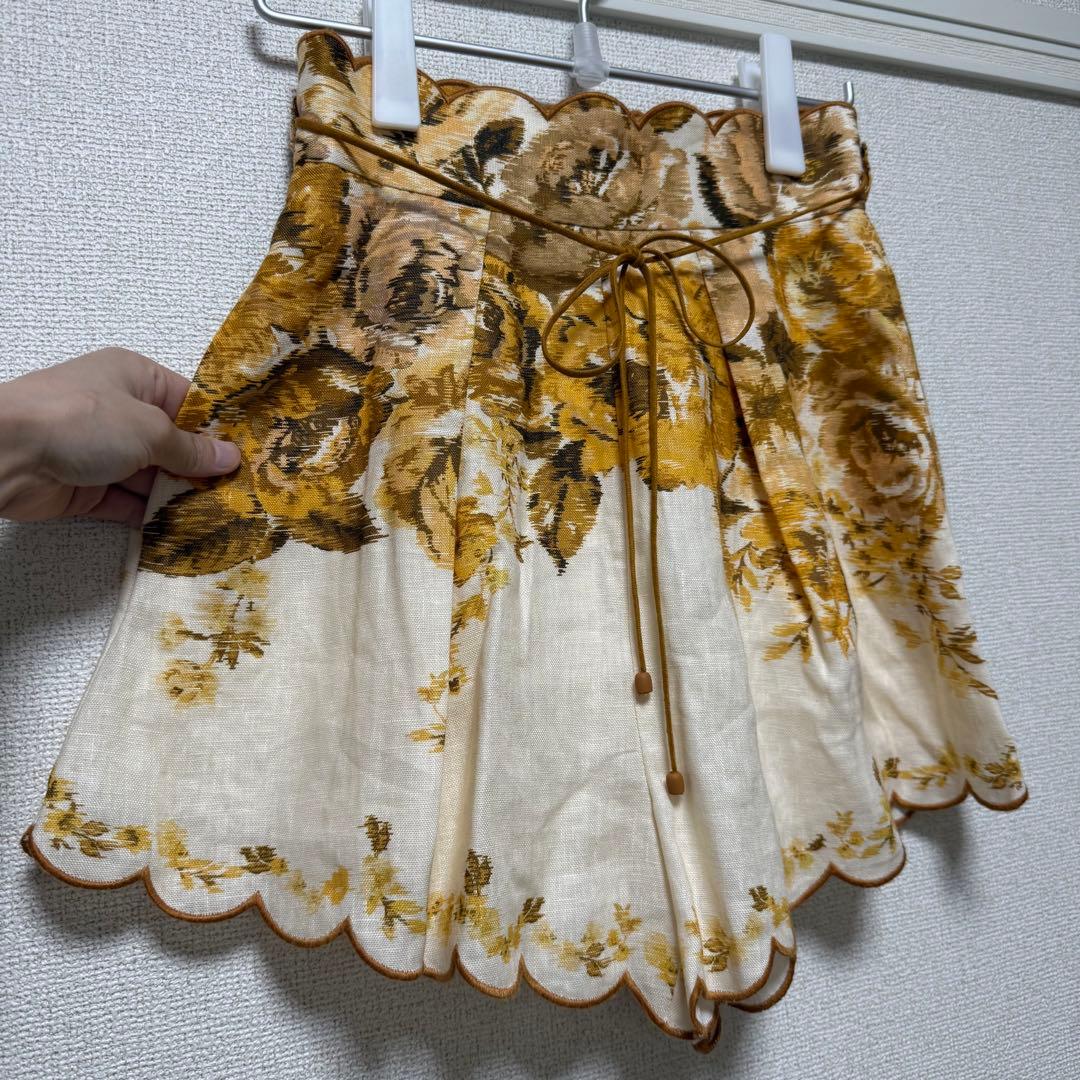 Ta さん