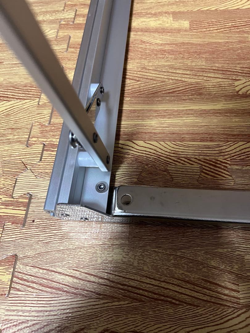 美品　スノーピーク　エントリーIGT