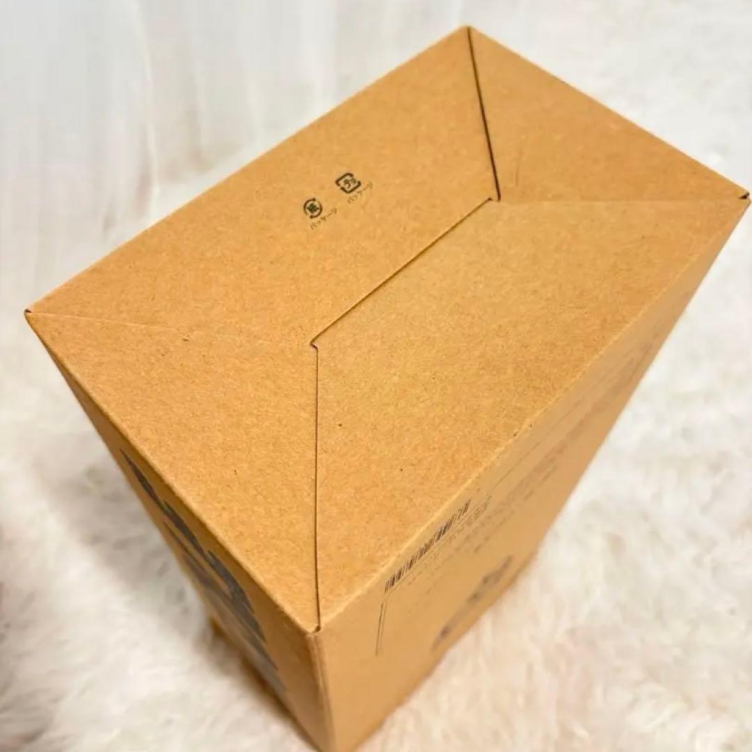【未使用品】NICOLE ニコルぬいぐるみ　BUMP OF CHICKEN
