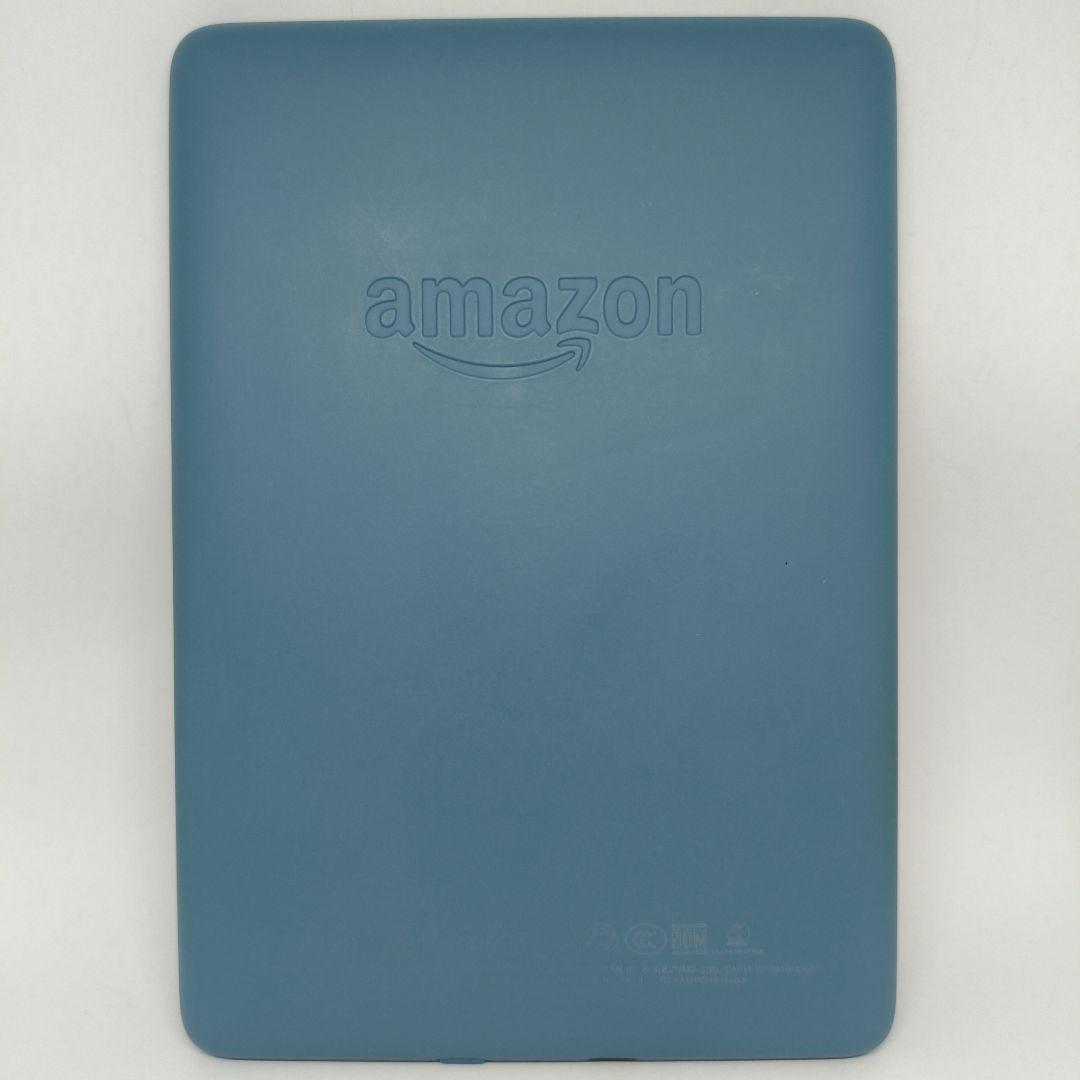 Kindle Paperwhite 6GB/広告あり/第10世代