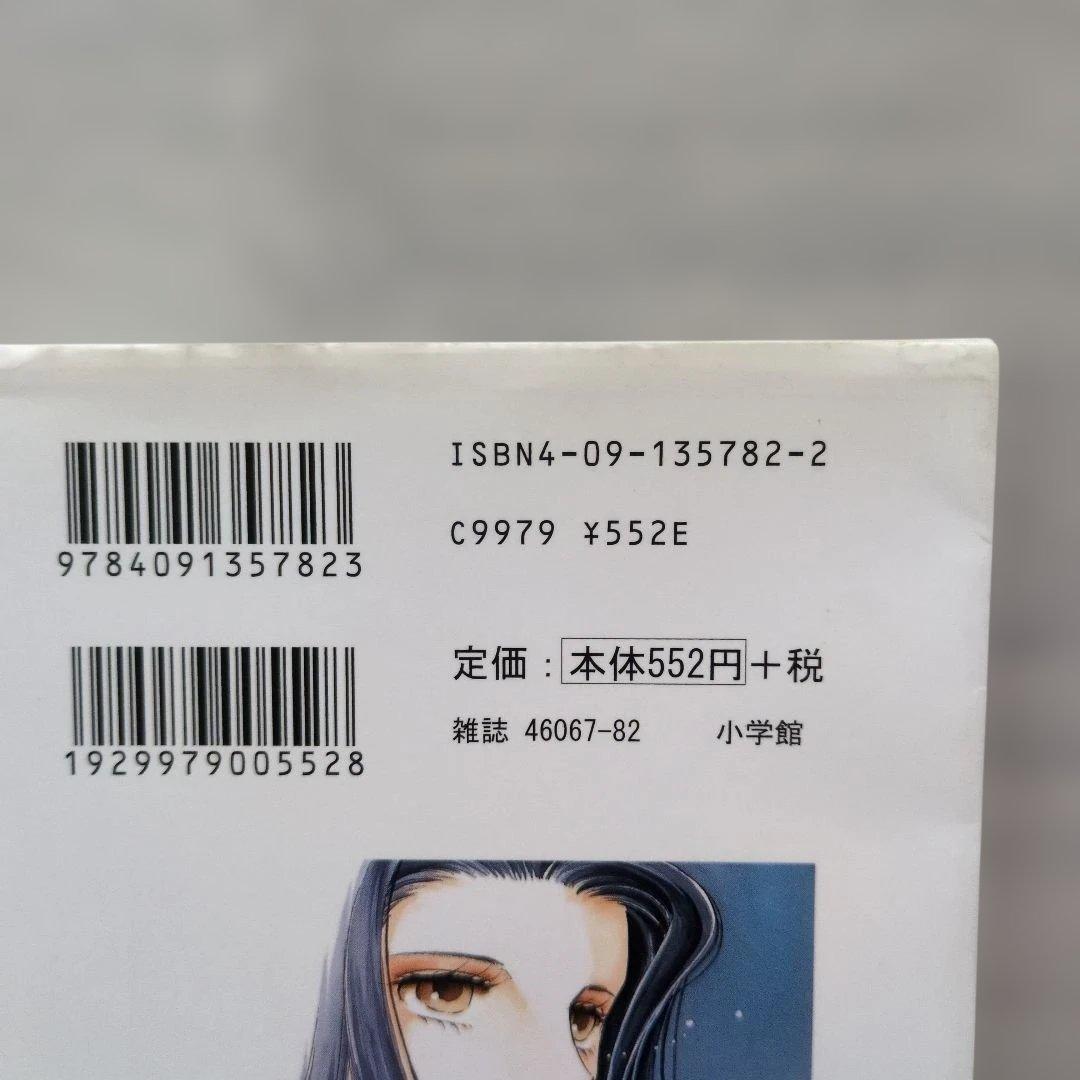 天は赤い河のほとり 全16巻セット + ファンブック＋しおり4枚　文庫版