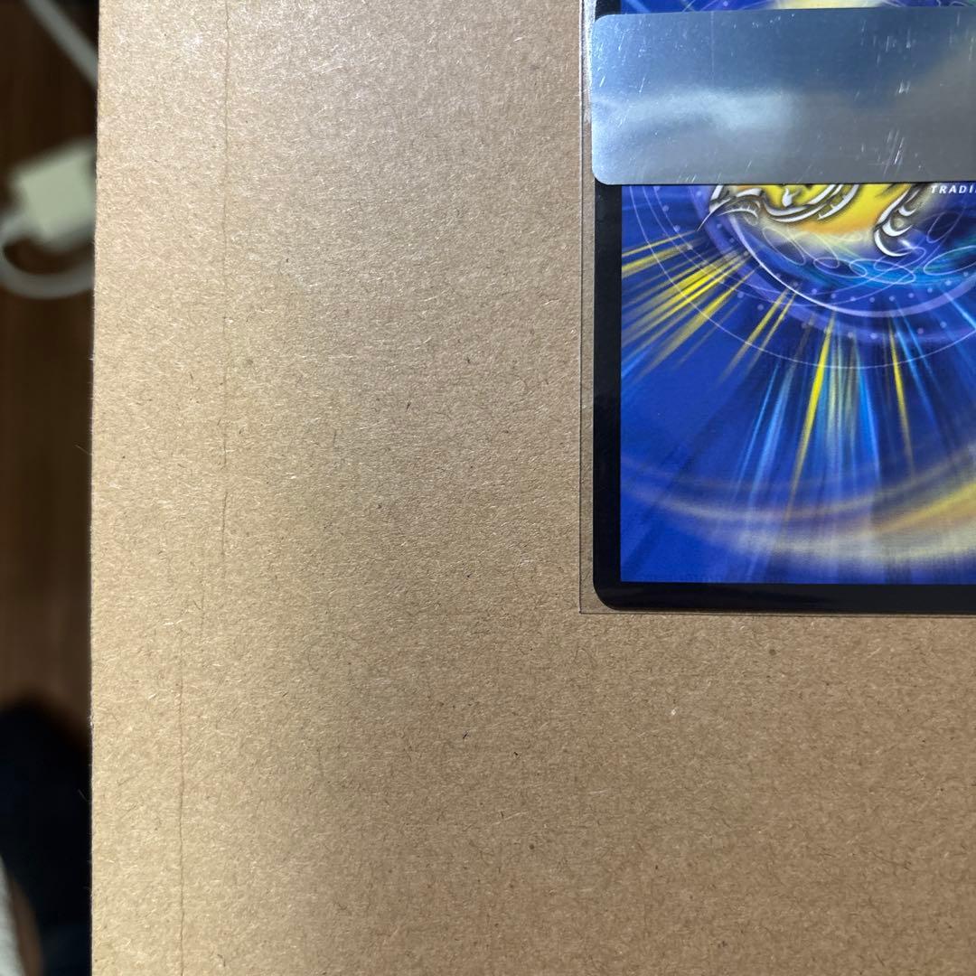 D*S様 絶海の虎将 ティガウォック 美品