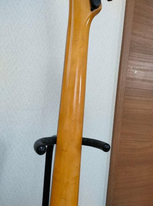 YAMAHA MG-ⅱR