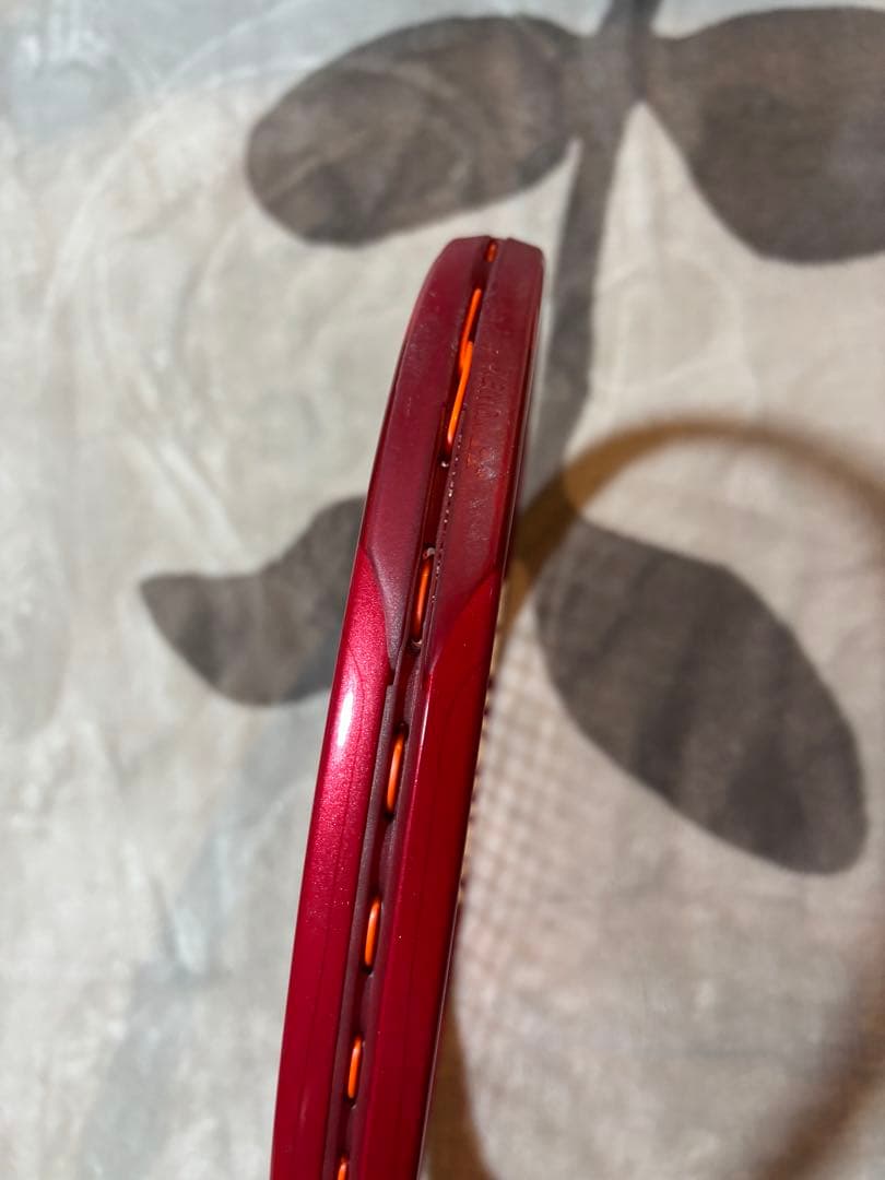ヨネックス　VCORE100 G2 300g