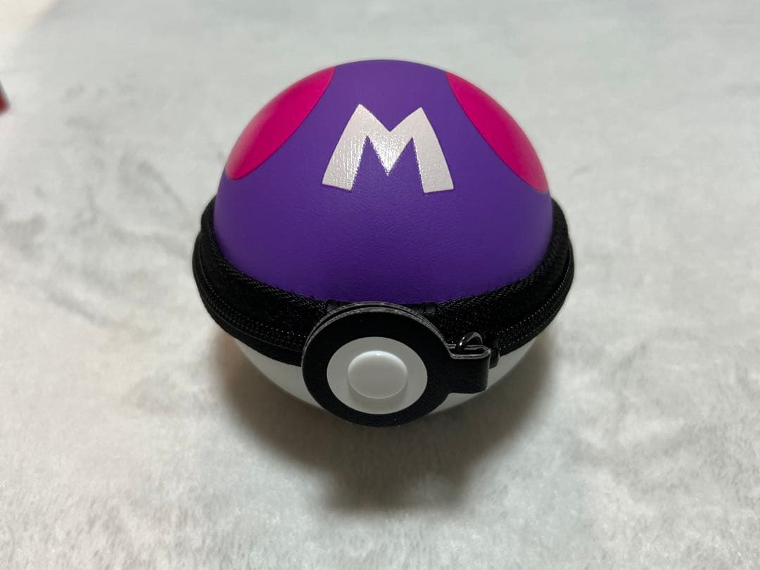希少　Nintendo Switch Let's Go! ピカチュウ セット