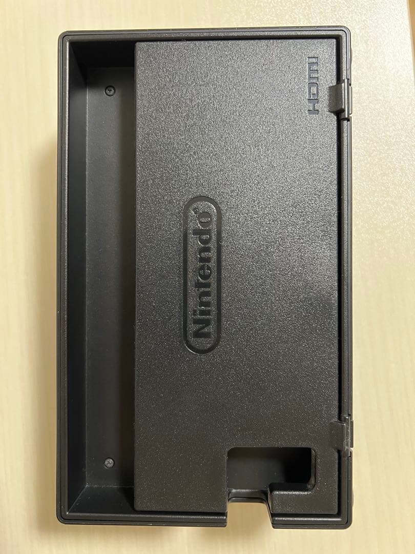 希少　Nintendo Switch Let's Go! ピカチュウ セット