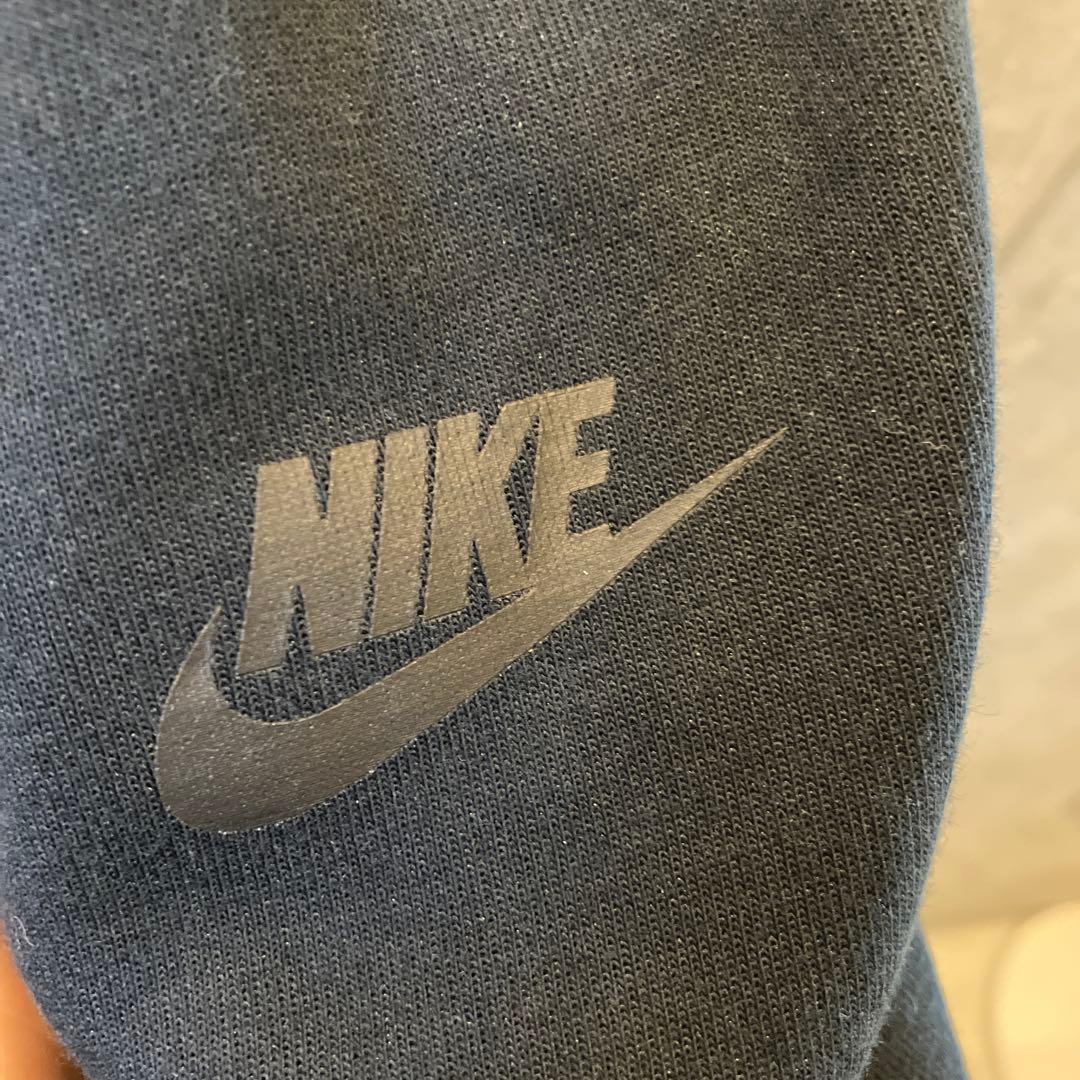 ☆*︎様 バラ売り不可！NIKE テックフリース　セットアップ　S