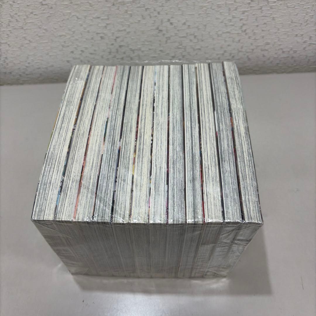 がっこうぐらし！ 全１２巻セット
