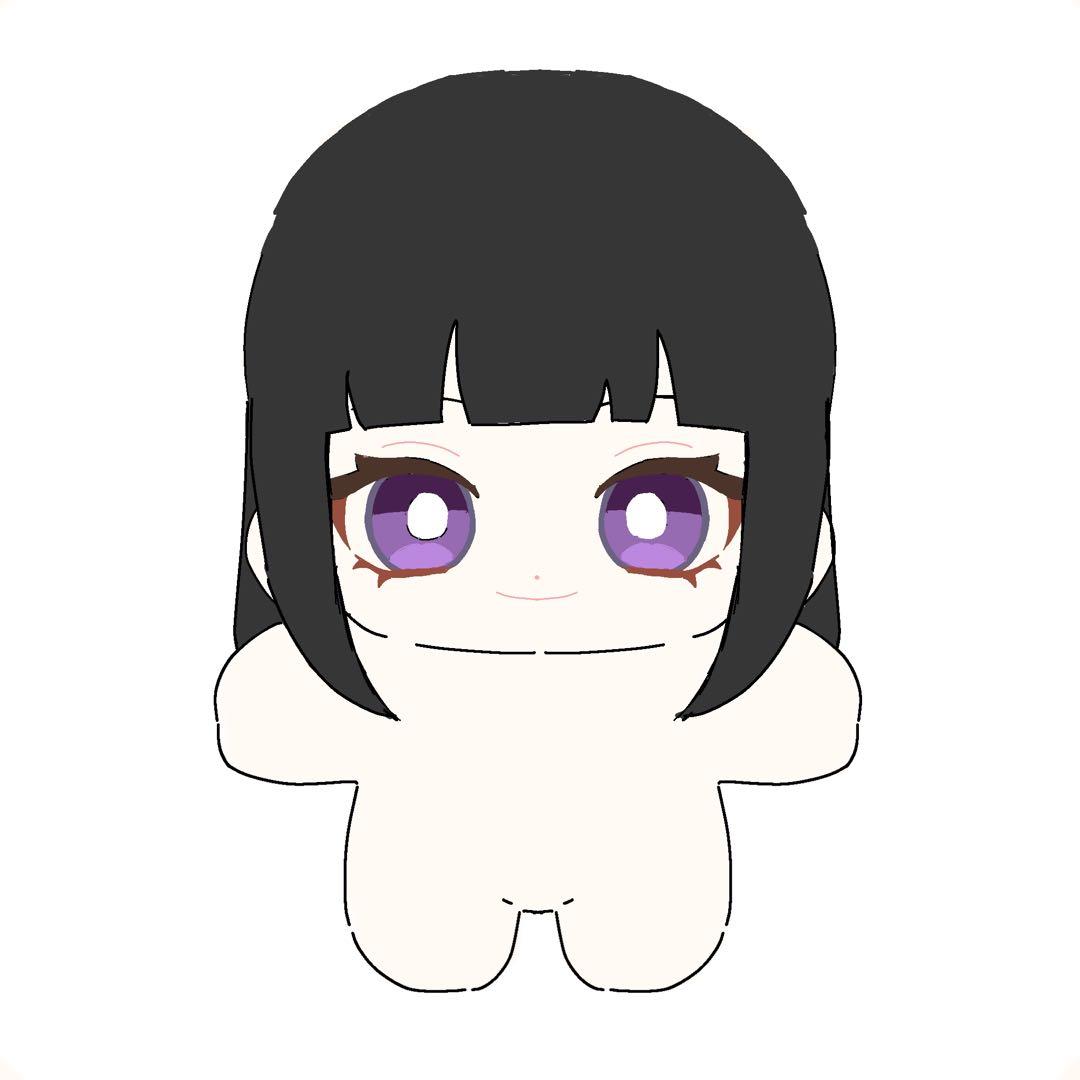cstページ